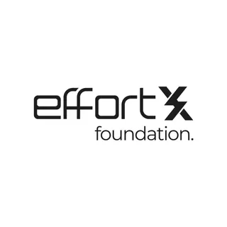 EffortX Foundation
