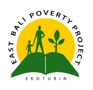 East Bali Poverty Project (Yayasan Ekoturisme Indonesia)