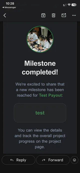 Test Test