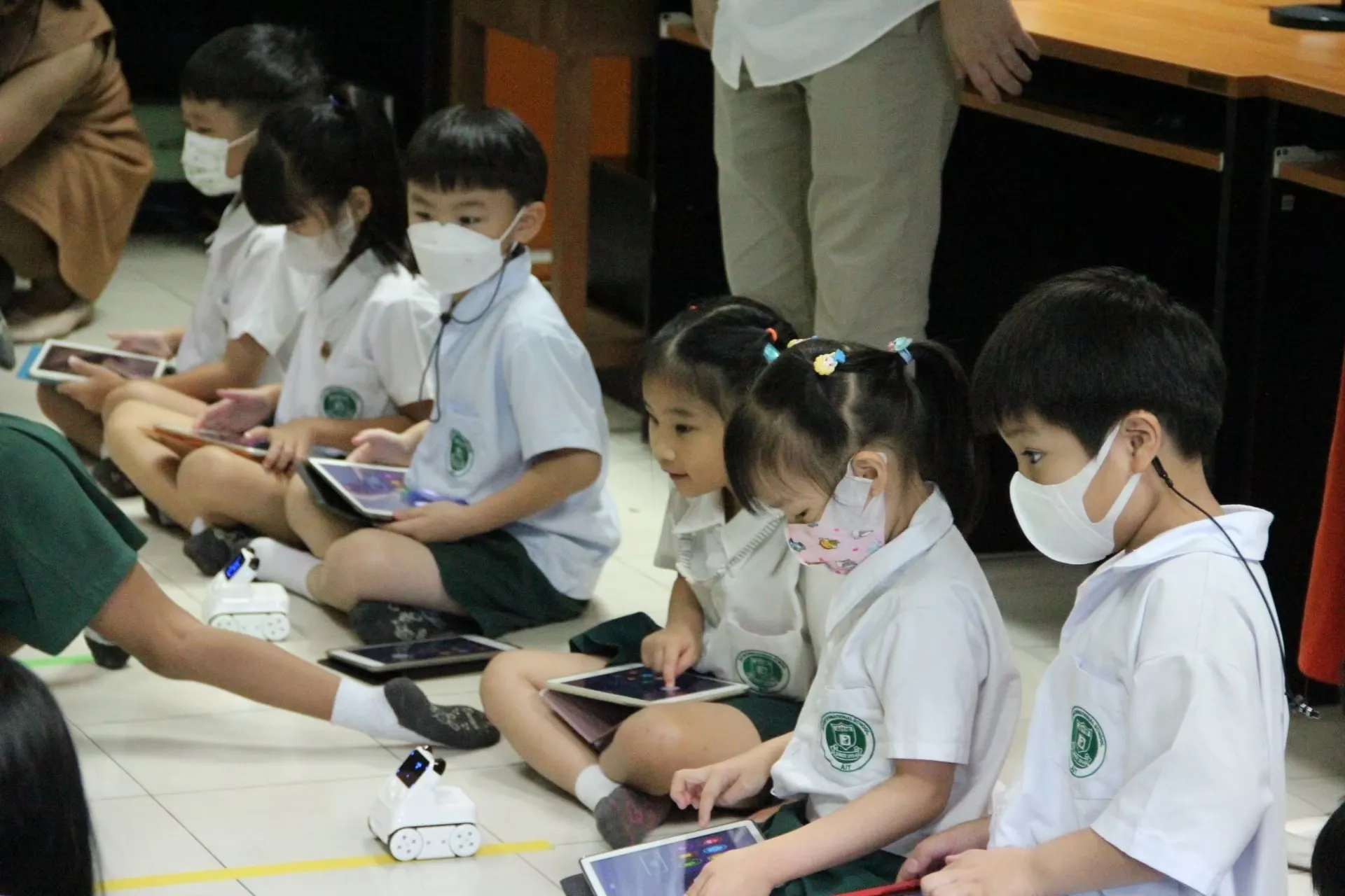 Test - Image 1