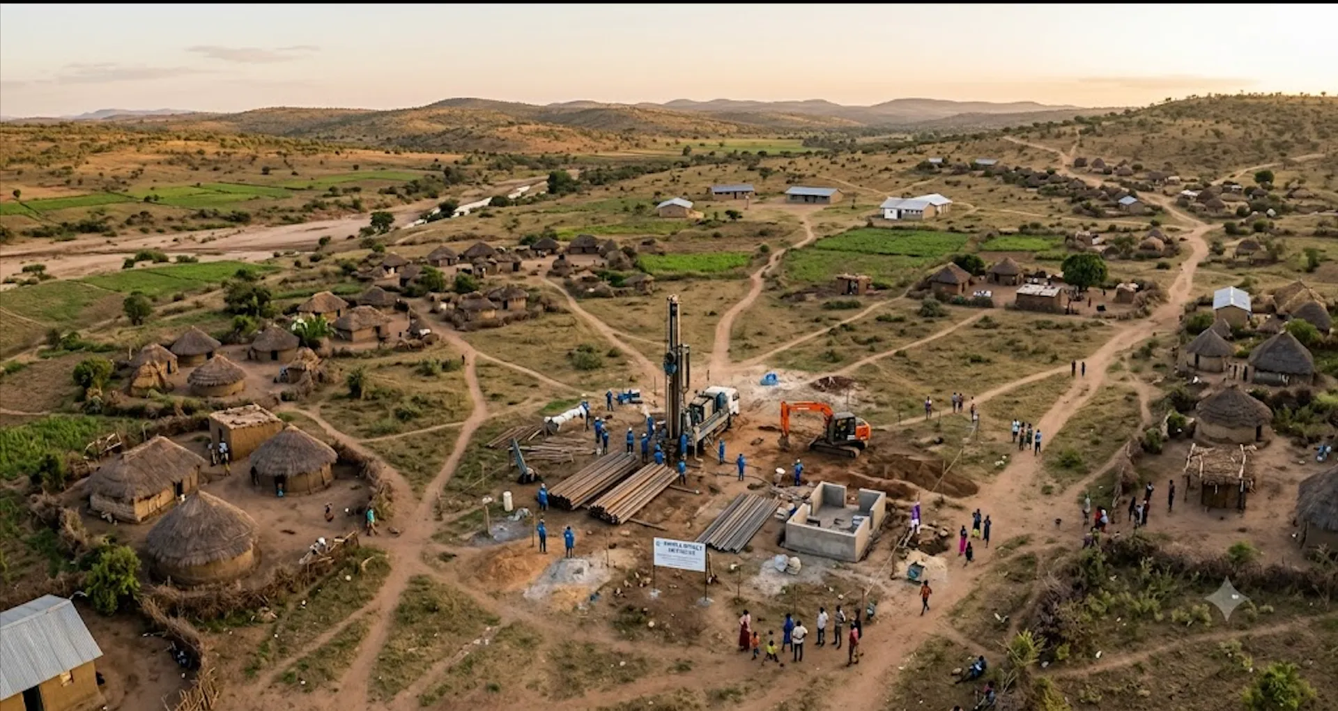 Eco-paw Community Sanctuary - Image 2