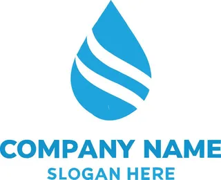 Ripple Effect Initiative