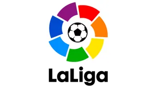 Laliga 2 (Copy)