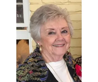 Sarah Jenkins