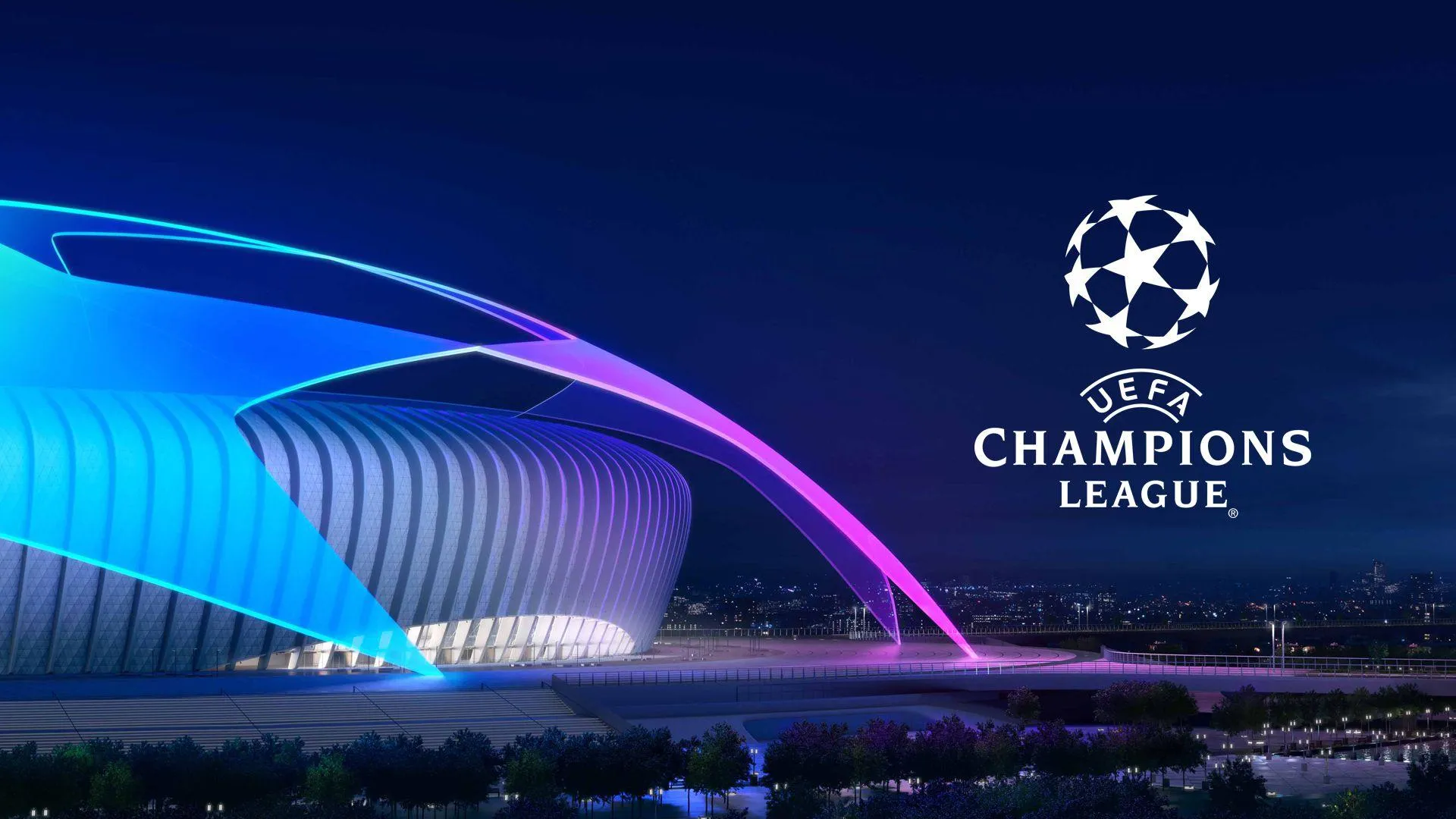 Champion League - Image 2