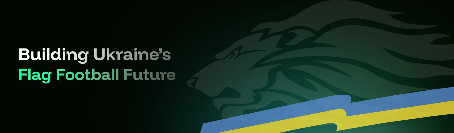 WhiteBIT Australia Tailgate Party - fundraising for Field Of Hope: Give Ukraine’s Young Athletes ... - Image 1