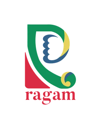 Ragam Foundation (Yayasan Ragam Kemanusiaan Indonesia)