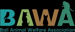 Bali Animal Welfare Association