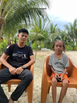 Ongoing Lupus Treatment & Medical Care For Sisilia